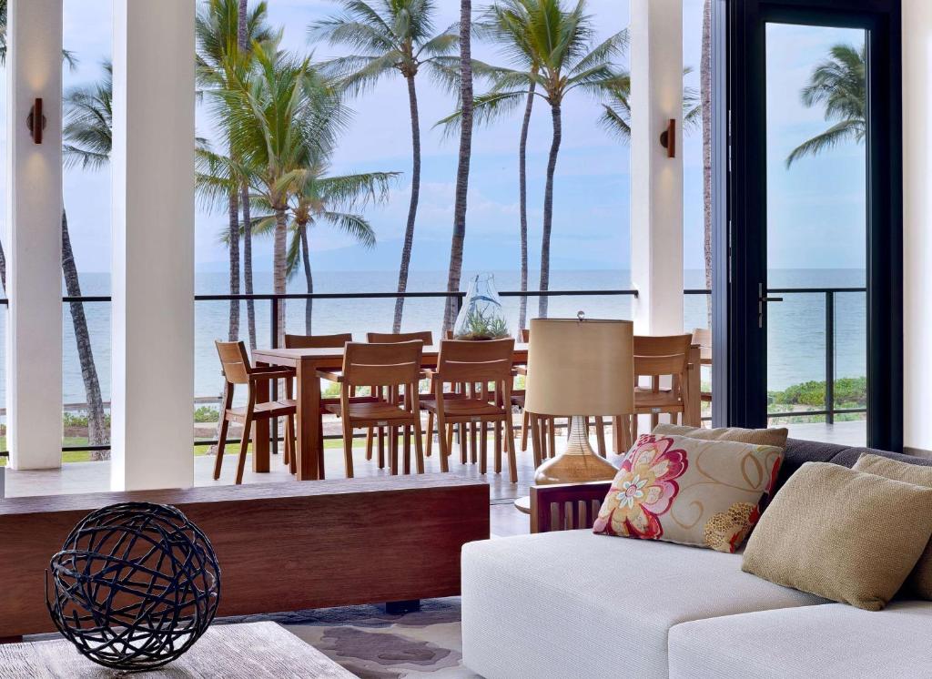 Andaz Maui at Wailea Resort - A Concept by Hyatt Main image 2